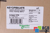 NSYOPB9U4FR SCHNEIDER ELECTRIC IP20 CUSTODIA