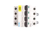 CLS6-C32/3N-DP EATON 270491 INTERRUTTORE MAGNETOTERMICO