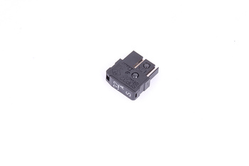 FUSIBILE SDP32 DAITO 3.2A