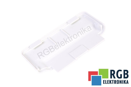ASPEKT 702 ASPEL COPERCHIO BATTERIA