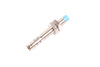IME08-04NPSZT0S SICK 1040886 IME SENSORE DI PROSSIMITA INDUTTIVO