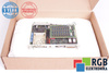 6FM1470-4AA21 SIEMENS WF470