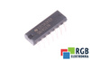 SN74S37N TEXAS INSTRUMENTS