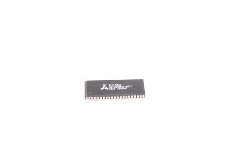 AS4C1M16E5-60JI ALLIANCE MEMORY