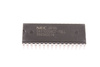 UPD431000ACZ-70LL NEC D431000ACZ-70LL