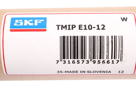 PUNTA ESPANSIBILE PER ESTRATTORE INTERNO TMIP E10-12 SKF