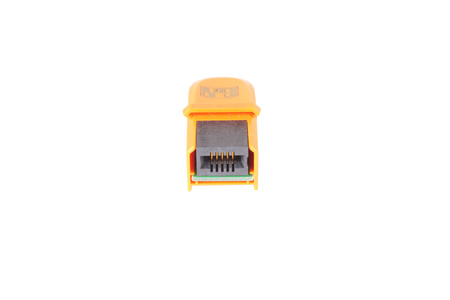 X20MK0223 B&R AUTOMATION X20 SAFEKEY 8 MB