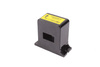 FB200BFD FANUC