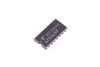 TC4094BF TOSHIBA