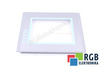 6AV6643-0CD01 SIEMENS MP277 10" FRONTE CUSTODIA CON TOUCHSCREEN