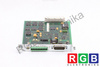 DAA1 109-0785-4A20-06 INDRAMAT 109-0785-4B20-06