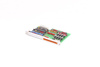 DKB.510.00 SABO