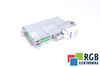DKC04.3-040-7-FW BOSCH REXROTH FWA-ECODR3-FGP-03V36-MS SENZA COPERTURA