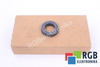 30X50X12 INCO U2 88A PARAOLIO