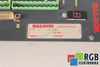 SBSC1005 BALDOR