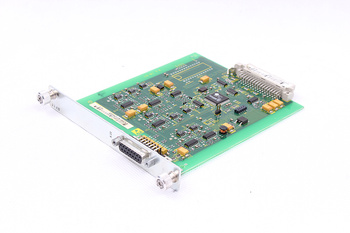 DLF1.1M BOSCH REXROTH DLF01 109-0785-3A21-08 109-0785-3B21-08