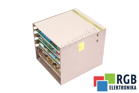 6RA2620-6DV57-1A-Z SIEMENS SIMOREG D380/35