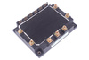 6MBP200KA060 FUJI ELECTRIC