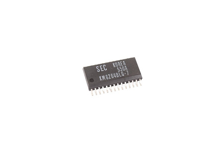 KM6264BLG-7 SEC MEMORIA SRAM