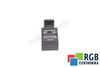 TOTX195 TOSHIBA TOSLINK TRASMETTITORE UNIDIREZIONALE