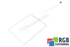 T104S-5RA003N-0A18R0-200FH HIGGSTEC 248.9X186.7 5PIN, 10.4" TOUCHSCREEN