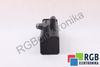 KSY268.60D-MS-RD-1/PG/WTY/S111/S--1 GEORGII KOBOLD