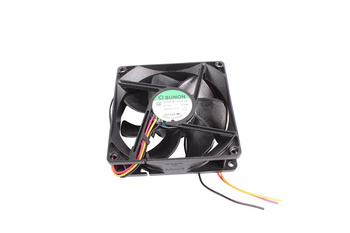 PF92251B1-1000U-G99 SUNON 92X92X25MM, 12V VENTILATORE