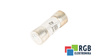 FUSIBILE FR22GR69V50 FERRAZ PROTISTOR Y220913 690VAC 50A 22X58MM