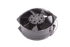 W2S130-AA03-01 EBM PAPST 7855ES 150X55MM, 0.045KW, 230V, 0.31A VENTILATORE