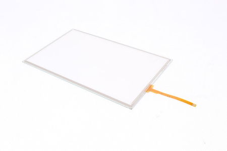 MP377 19" 396X323MM 5PIN TOUCHSCREEN SOSTITUTO