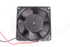 MULTIFAN 3314 PAPST 92X92X32, 24V VENTILATORE