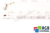 F4-150R12KS4 INFINEON