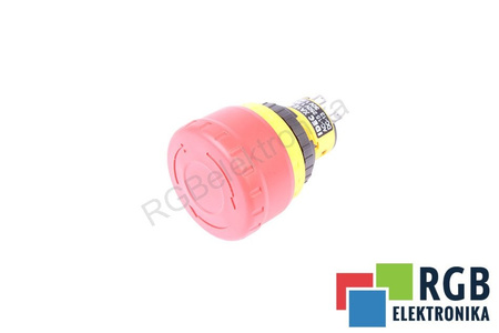 XA1E-BV3U02R IDEC XA1E-BV INTERRUTTORE DI SICUREZZA