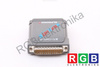 ELP-PC ELPROMA CENTRONIC PARALLEL PORT