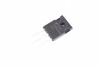 HGTG20N60B3D ON SEMICONDUCTOR