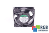SF23092A2092HBT.GN SUNON SF23092A 90X90X25MM 240V, 0.06A VENTILATORE