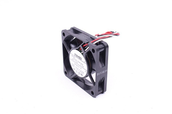 2406KL-05W-B59 MINEBEA NMB 60X60X15MM, 24V, 0.13A VENTILATORE