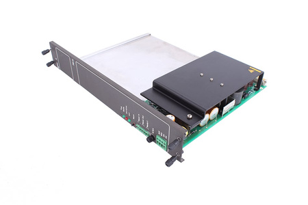 PS100 BOSCH 044619-111