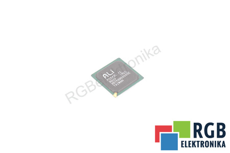 M1543C-A1 ALI