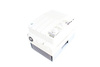 E82EV153_4B201 LENZE 8200 VECTOR ID.-NO. 13009439
