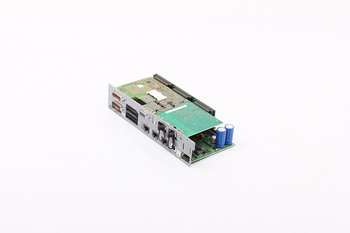 MPC07V24D51NNNML32876011W46 BOSCH REXROTH