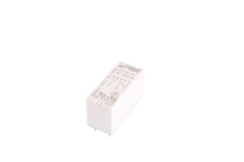RM84-2012-35-1024 RELPOL RELE