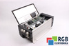 VLT6008HT4C54STR3DLF00A00C0 DANFOSS VLT6000 HVAC