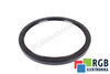 200X230X15 ERIKS RST NBR PARAOLIO