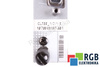 ICL700_1/C/1/5 BOSCH 1070068197.401