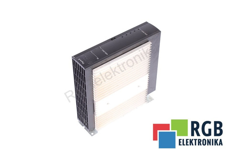 1S400-60HRL1 AEG THYRO-S