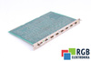 6FX1190-7AC00 SIEMENS SINUMERIK 8 MS230