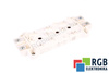 SEMIX353GB126V1 SEMIKRON