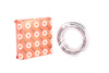 6009-2RSR FAG 45X75X16 CUSCINETTO