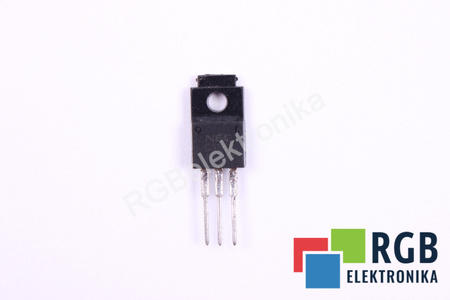 2SC3568 NEC